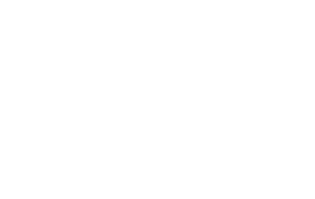 ARC Justice white Logo